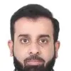 Abdul Razak