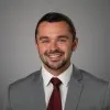 Jimmy Franchetti
