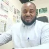 Godson Agbaka