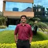 Devesh Devhare
