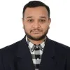 Kassim Matcheswala