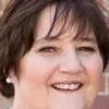 Amanda Lavarack