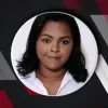 Beatriz Helen Oliveira
