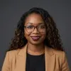 Liandra Nxongo