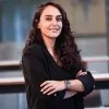BAHAR ŞAHİN