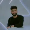Anurag Shukla