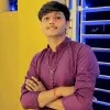 Abhishek Kumar Gupta