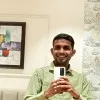Yashwanta Shivhare
