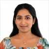 T Keerthi