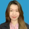 Xiao Yee Gan