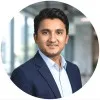 Vaibhav Khandelwal