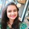 akshata shirke
