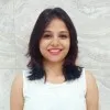 Karuna Gurav