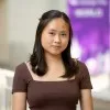 Nancy Vo
