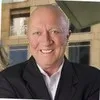 Mitch Muller Broker
