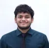 Piyush Varshney