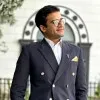 Umer Shaikh