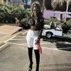 Sydni Sudduth