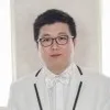Darel Choy