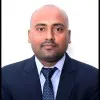 Abhishek Anand