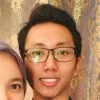 MUHAMMAD HAZMI ISA
