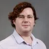 Samuel Farr
