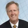 Keith Fletcher