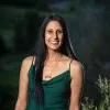 Sarita Parikh