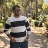 Pranav Shah