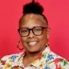 Tomeka Patterson