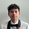 Lukas Chandler
