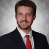 Luke Schave