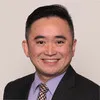 Louis Chan