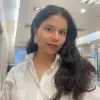 Shivangi patel