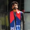 Saiprudhvi