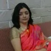 Sandhya Shashi
