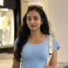 Reshma Unnikrishnan