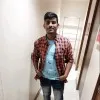 Partha Mantri