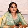Geetha
