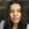 Angelica Pantoja