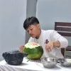 Ficky Vavian Pangestu