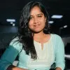 Santhana Lakshmi