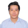 LUAN SU NGOC VU