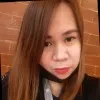 Shiela Eileen Cerna