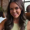 Erica Ursitti