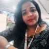 Abitha Sadhan