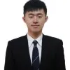Tianxiao Wu