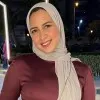 Norhan Sakr