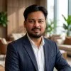 Himanshu Atwal