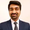 VenkateswaraRao Vissapragada